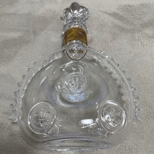 Remy martin louis xiii cognac - louis,