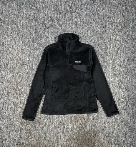 Women patagonia tool - women’s,