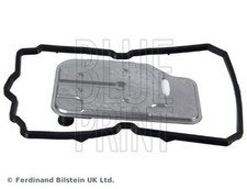ADL ADU172114 HYDRAULIC FILTER