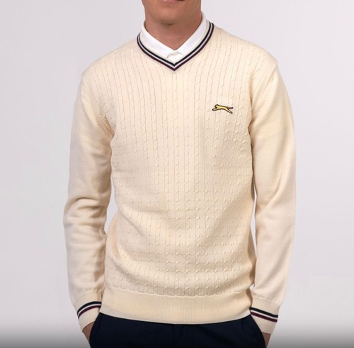Slazenger mens legend - slazenger,