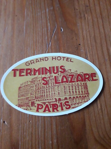 Vintage style travel - vintage, golden
