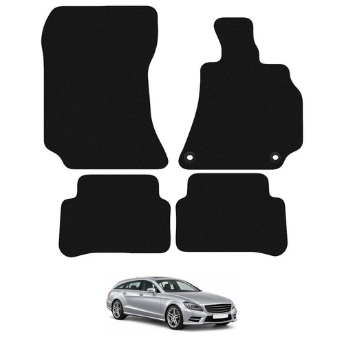 Carsio carpet tailored car - carsio,