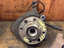 VAUXHALL CORSA C DRIVER'S SIDE O/S WHEEL HUB BEARING 1.2 PETROL  2001-2006