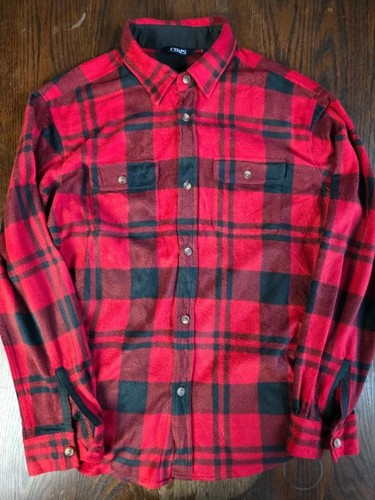 Vintage ralph lauren chaps - vintage,