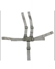 NEW Graco Contempo Highchair