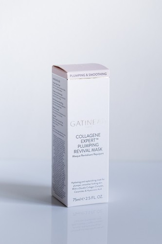 Gatineau collagene expert - collagene,