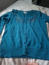 Kaliko Women Cardigan