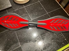 Razor RipStik Caster Board