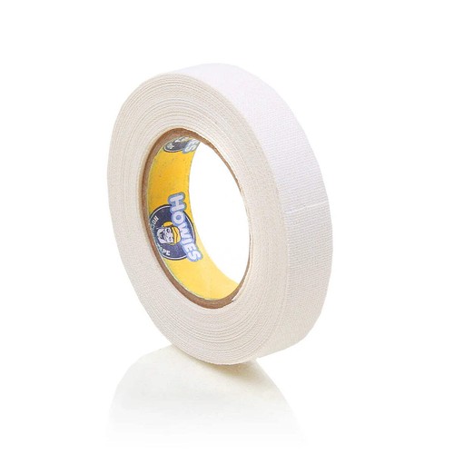 Howies ice hockey knob tape - hockey,