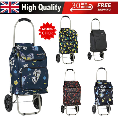 New folding wheel - new, 2