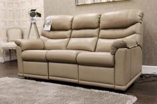 G Plan - MALVERN LEDBURY –