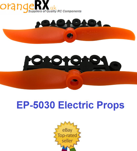5030 prop direct drive - 5030,