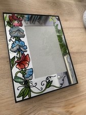 Photo frame Vintage, Sweet