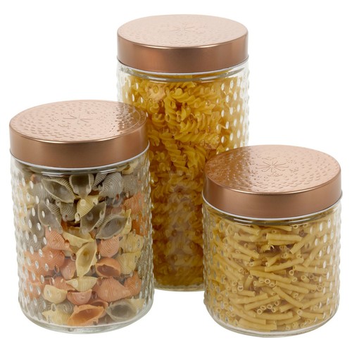 Hermetic air tight preserve - tight,