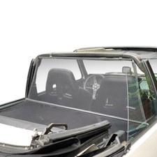 WIND DEFLECTOR FITS VOLKSWAGEN