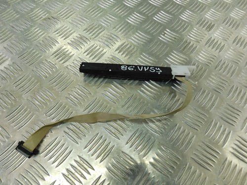 6970913 bmw series e81 - series, e87