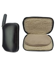 Parker Hale Leather Fly