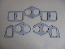 Daimler DK400 Limousine &