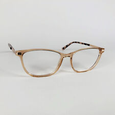 SPECSAVERS eyeglasses CLEAR