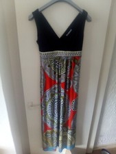 Ronni nicole size - nicole,