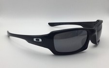 Oakley Fives Squared