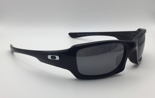 Oakley fives squared - oakley,