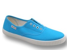 women's ladies unisex Javer