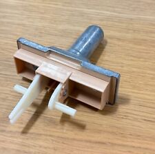 1/16 Taigen RC Tank Tiger I Part Accessory Manlet IR Version -- Metal    UK