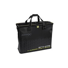 Fox Matrix Ethos Large EVA Net