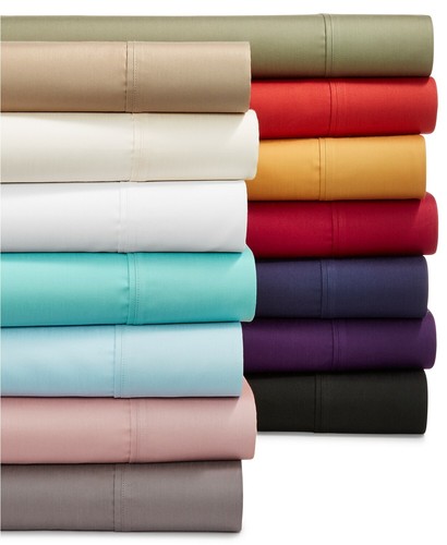 Cozy bedding collection 1000tc - cozy,