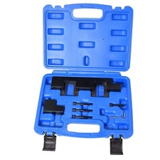 Diesel Engine Timing Cam Chain