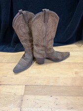 R. Soles Judy Rothschild Brown