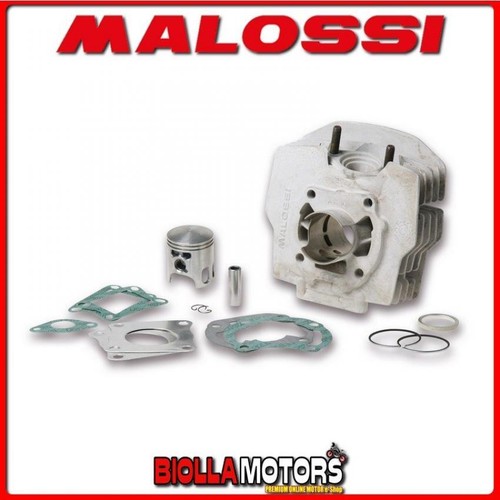 314260 cylinder kit - cylinder,