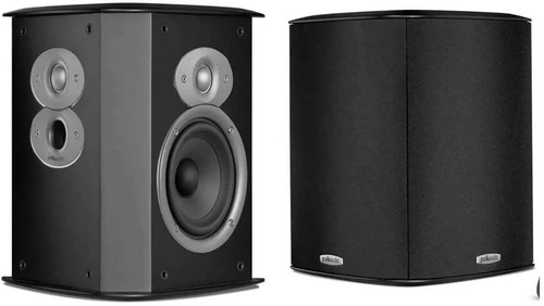 Polk audio fxia4 bipole - polk, bipole/dipole
