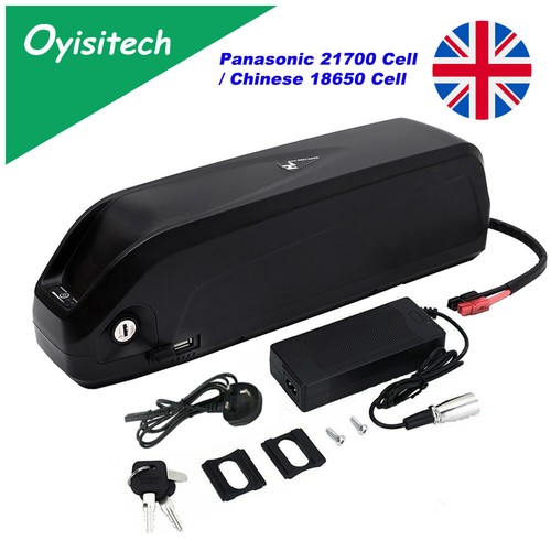 Ebike battery 52v - battery, 48v