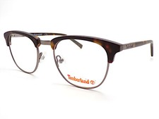 Timberland Glasses Frame Dark