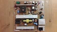 Samsung PS51D495A1K Power Supply PCB BN44-00443B Rev 1.1 HU10251-11020