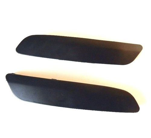 For golf mk5 gti - golf, 2003-2009
