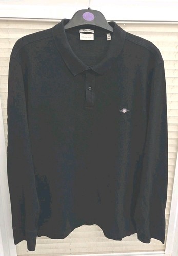 Men gant 4xl xxxxl long - gant,