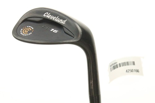 Cleveland cg16 black pearl - black,