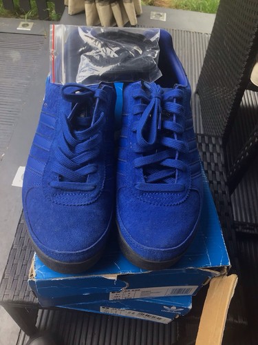 Adidas as520 men - adidas,
