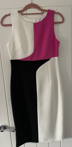 Michaela louisa occasion - michaela,