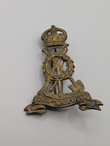 The labour corps kings - corps,,