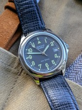 1990s Sewills Ark Royal