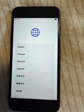 Apple iPhone SE (2nd