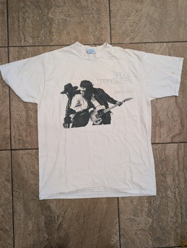 Bruce springsteen vintage 1999 - springsteen,