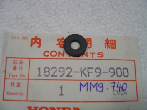 Xls125 xls250 cx500b - xls250,