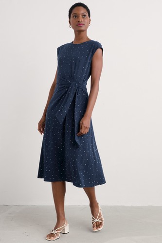 Seasalt women regular - seasalt, women's
