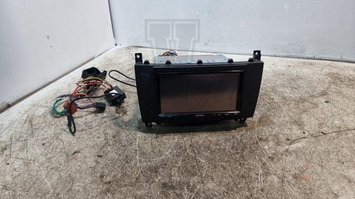 Sony radio stereo bluetooth - stereo,