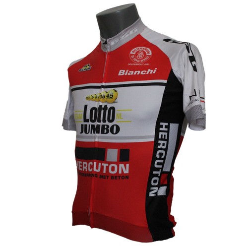 Bianchi lotto jumbo - lotto,